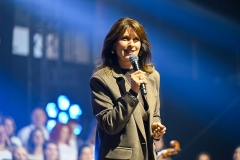 POSŁANY KONCERT76