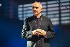 POSŁANY KONCERT77
