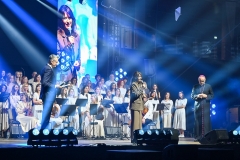 POSŁANY KONCERT78