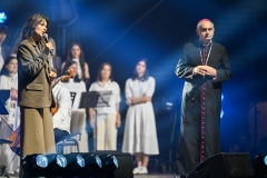 POSŁANY KONCERT79