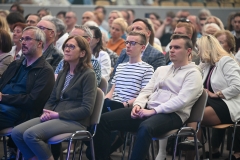 POSŁANY KONCERT8