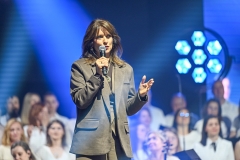 POSŁANY KONCERT80