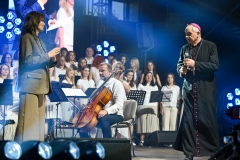 POSŁANY KONCERT81