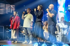 POSŁANY KONCERT82