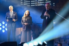 POSŁANY KONCERT83