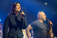 POSŁANY KONCERT85