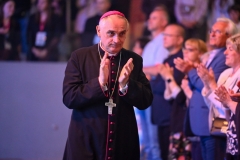 POSŁANY KONCERT86