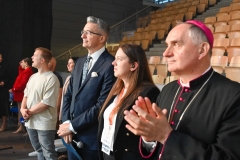 POSŁANY KONCERT87