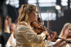 POSŁANY KONCERT9