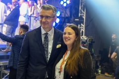 POSŁANY KONCERT90