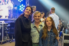 POSŁANY KONCERT91