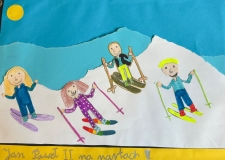 Klara Wojtaszak_wyróżnienie_ZS Katolickich._JPII26