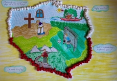 wyróżnienie_Dziekan Nadia_katII_SP nr 18_BY