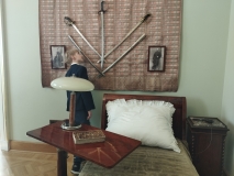 Zdjęcie 14