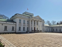 Zdjęcie 5