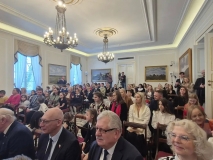 Zdjęcie 8