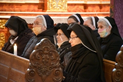 MJA_2429