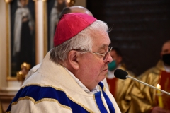 MJA_2456