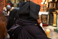 MJA_2487