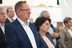 BLACHNICKI10