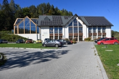 BLACHNICKI25