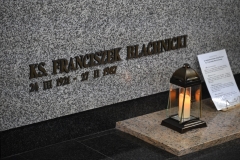 BLACHNICKI3