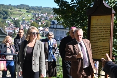 BLACHNICKI34