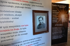 BLACHNICKI35