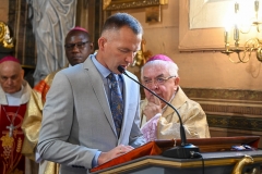 JAKUB SZAŁEK13