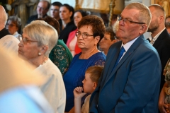 JAKUB SZAŁEK18