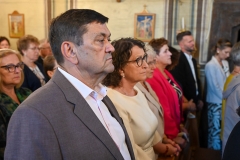 JAKUB SZAŁEK26