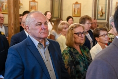 JAKUB SZAŁEK27