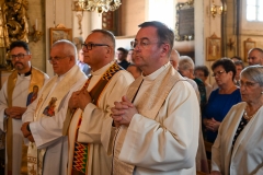 JAKUB SZAŁEK3