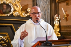 JAKUB SZAŁEK31