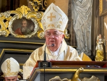 JAKUB SZAŁEK35