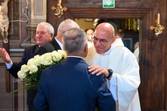 JAKUB SZAŁEK38