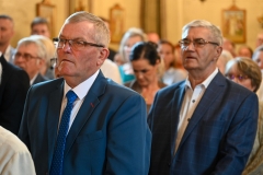 JAKUB SZAŁEK4
