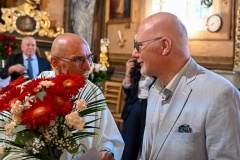 JAKUB SZAŁEK40