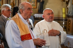 JAKUB SZAŁEK6