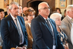 JAKUB SZAŁEK7