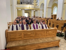 PHOTO-2026-07-10-12-19-27 7