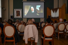 FILM WYSZYŃSKI1