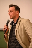 FILM WYSZYŃSKI10