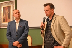 FILM WYSZYŃSKI11
