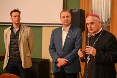 FILM WYSZYŃSKI13