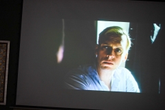 FILM WYSZYŃSKI2