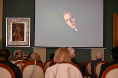 FILM WYSZYŃSKI3