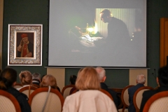 FILM WYSZYŃSKI4