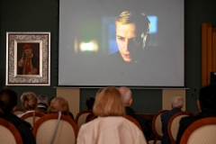 FILM WYSZYŃSKI5