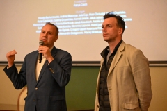 FILM WYSZYŃSKI6